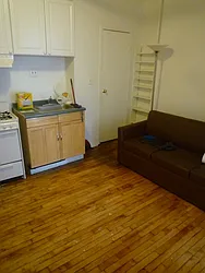 Rented by Authentic Realty