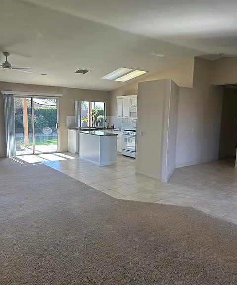45510 Sunbrook Ln — Photo 9