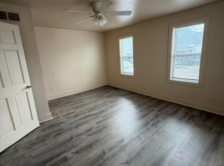 217 E Canal St #215, Troy, OH 45373