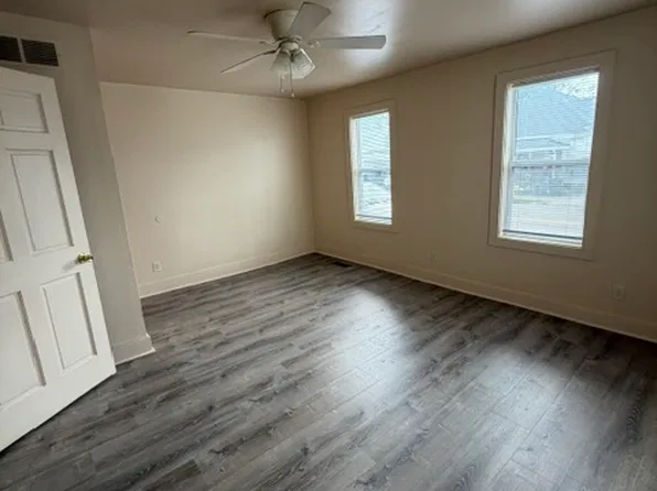 217 E Canal St #215, Troy, OH 45373