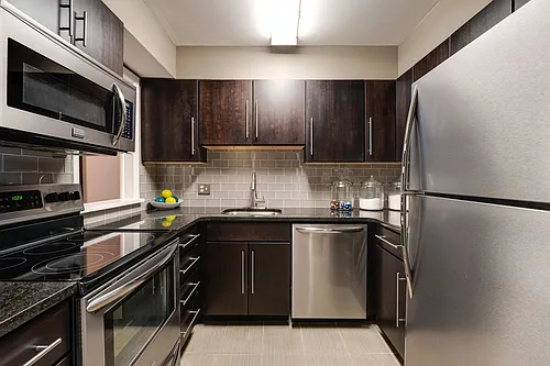 2116 Hobbs Rd Photo 1