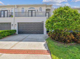 1118 S Moody Ave #7, Tampa, FL 33629