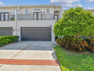 1118 S Moody Ave #7, Tampa, FL, 33629