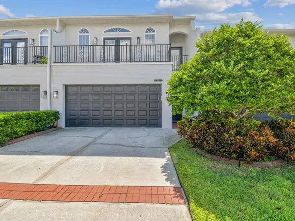 1118 S Moody Ave #7, Tampa, FL 33629