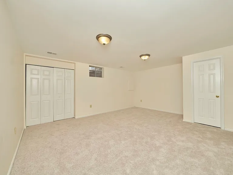 14426 Four Chimney Dr — Photo 22