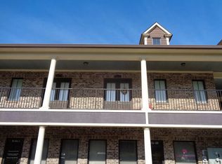 Delavine 2 MFR, Oxford, MS 38655