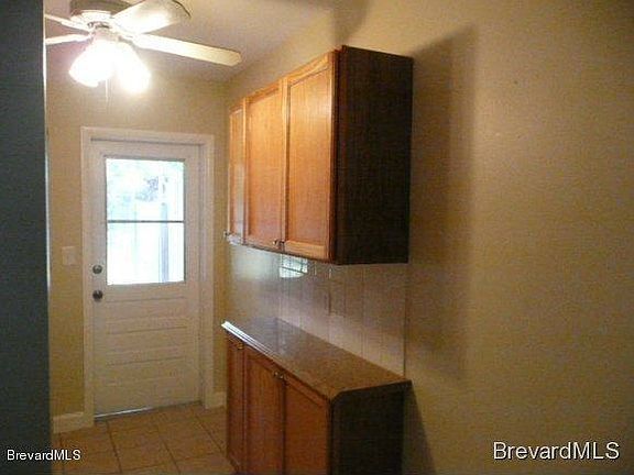 4th image of 248 Le Jeune Dr