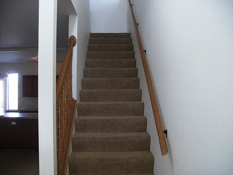 1236 W Malaga Ave — Photo 6