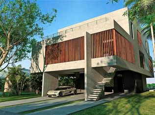 1725 Gulf Rd, Tarpon Springs, FL 34689