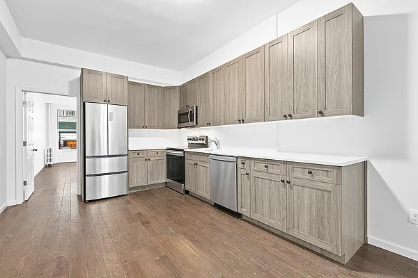 Rented by Corcoran | media 13