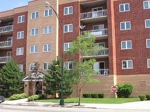 1st image of 3535 N Harlem Ave APT 303