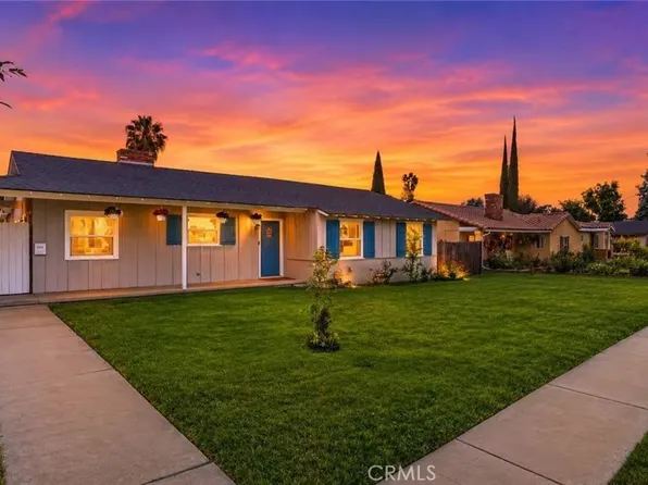 519 S Hollenbeck St, West Covina, CA 91791
