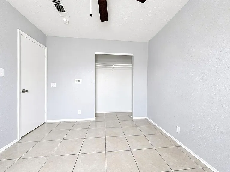 4614 Gurley Ave — Photo 46