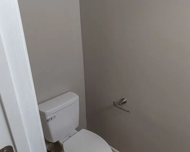 3609 Hermitage Rd — Photo 13