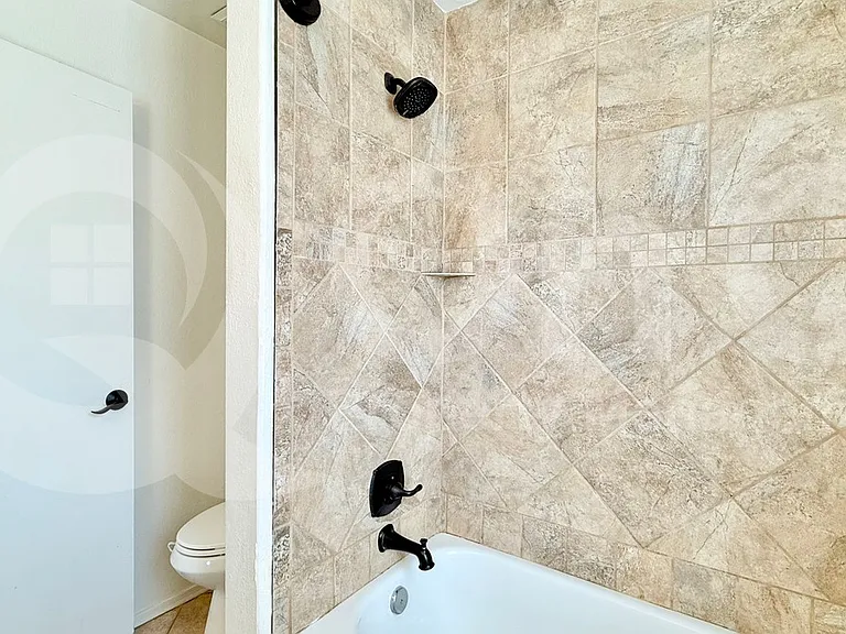 641 S Golden Key St — Photo 20