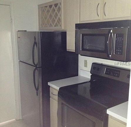 5th image of 7200 Westpointe Blvd APT 1529