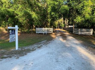 12955 S Lake Mary Jane Rd, Orlando, FL 32832