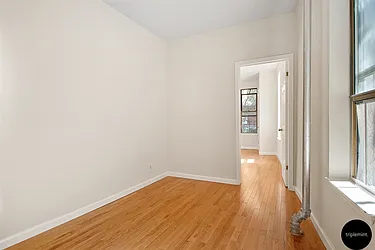 Rented by Triplemint