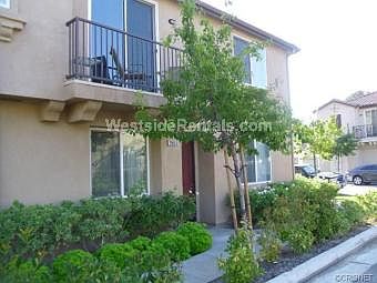 1st image of 28053 Catherine Dr