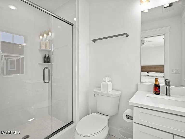 7 Shell Rd — Photo 17