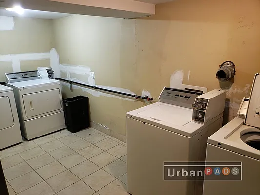 Rented by Urban Pads | media 12