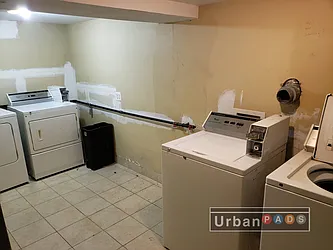 Rented by Urban Pads