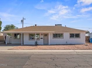1123 E ALICE Avenue, Phoenix, AZ 85020