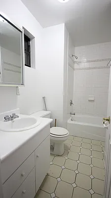 Rented by Keyah Enterprises | media 8