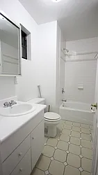 Rented by Keyah Enterprises