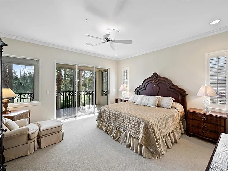 2658 Bolero Dr #9-2 — Photo 18
