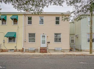 30 S Railroad Ave, Gloucester City, NJ 08030