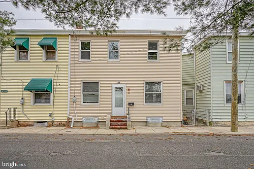 30 S Railroad Ave Photo 1