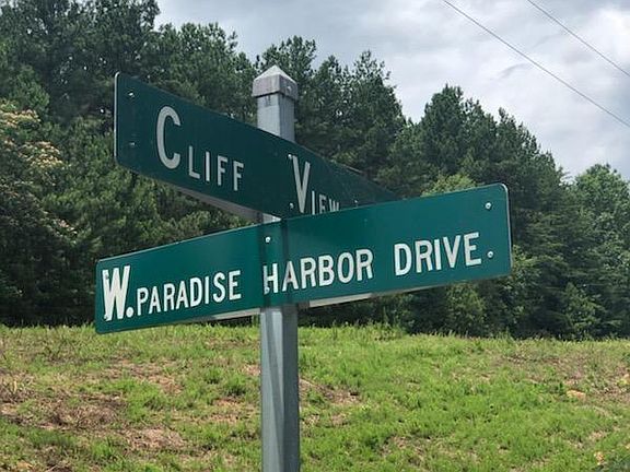 4th image of 1018 Cliffview Dr #36