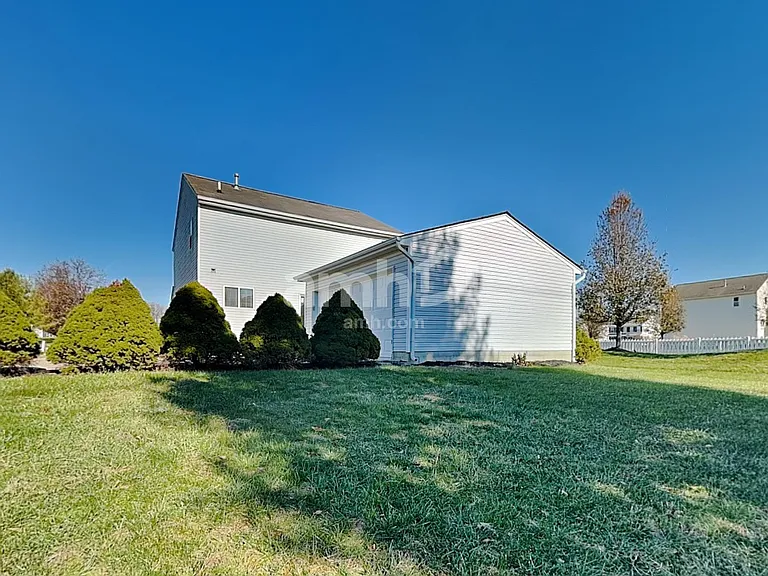 1425 Stableview Cir — Photo 17