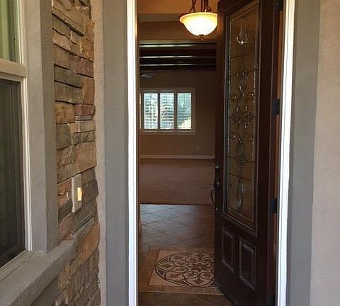 5th image of 5903 W Modoc Ave