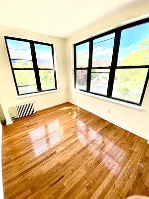 Rented by Voro New York | media 45