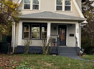 1912 Denune Ave, Columbus, OH 43211
