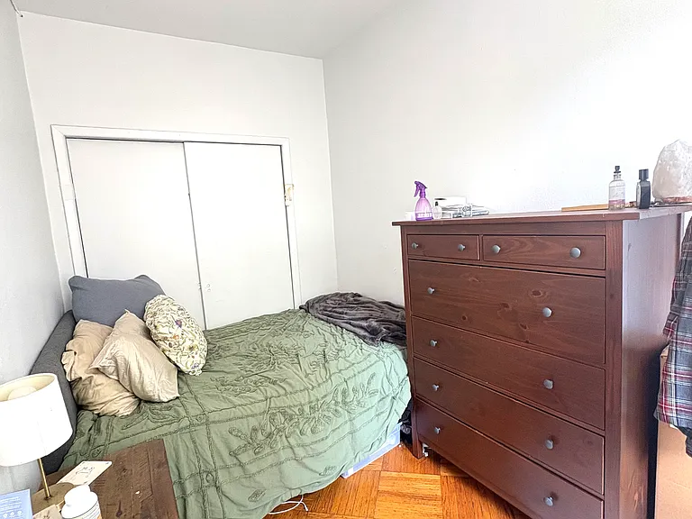 201 Dean St #3 — Photo 7