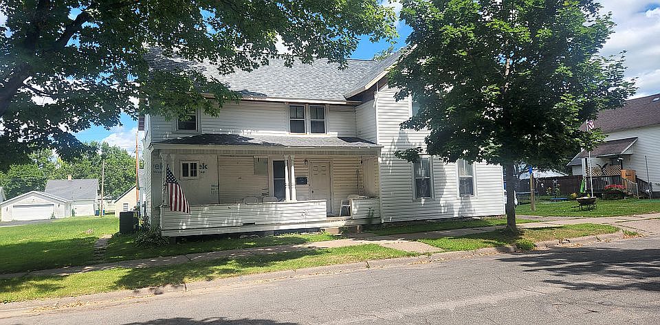 1st image of 714 Park Ave