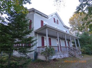 97-99 Pye Ln, Wappingers Falls, NY 12590
