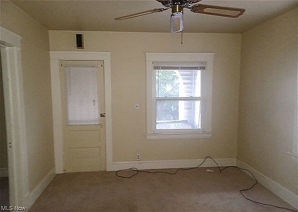 2nd image of 2780 E 117th St