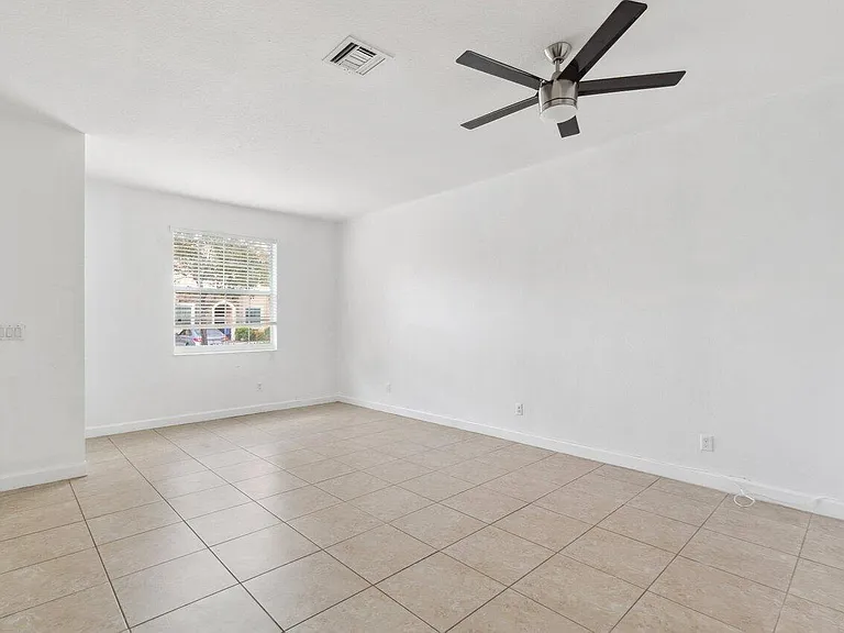 5288 Ashley River Rd — Photo 11