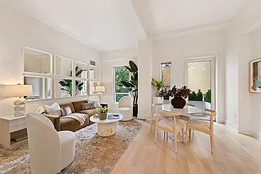 250 East 49th Street, #5F