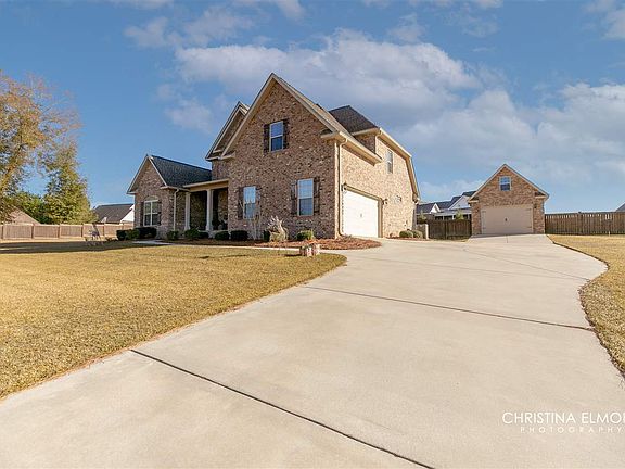2nd image of 325 Sage Meadows Ln