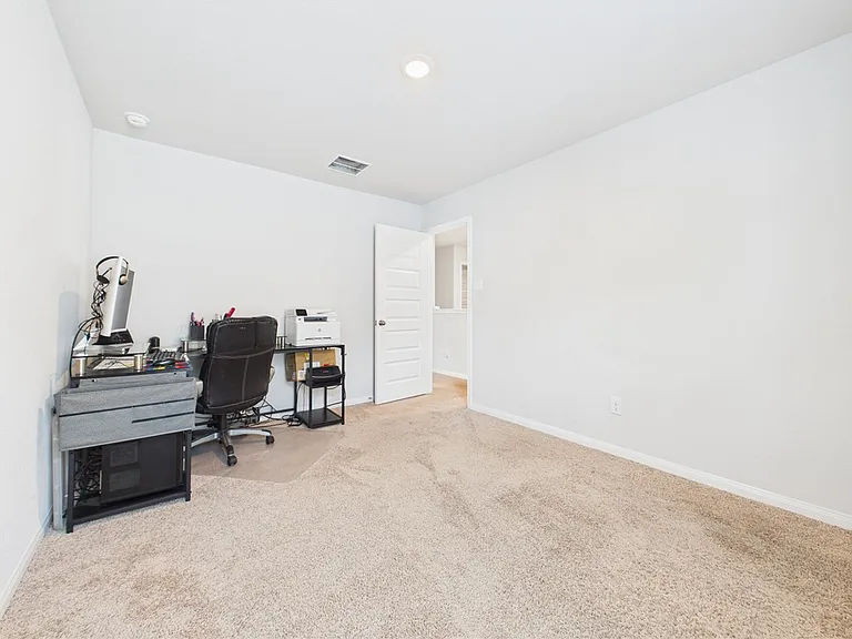 1425 Promise Ct — Photo 8