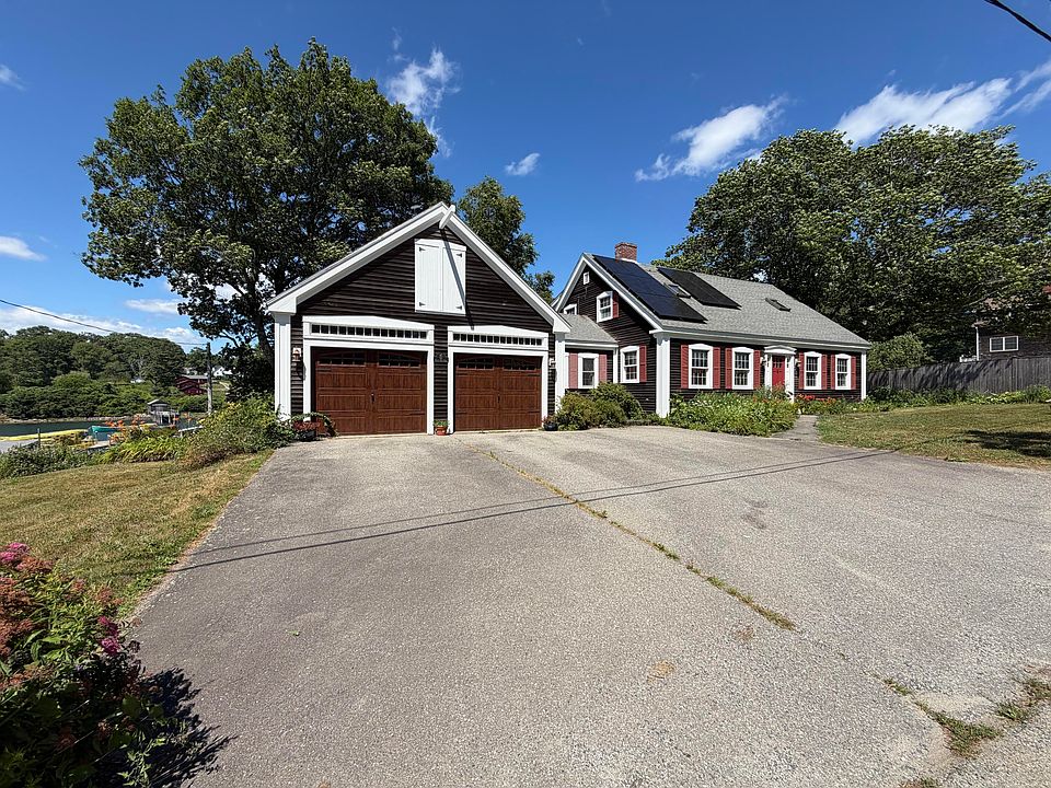 1st image of 82 Southside Road