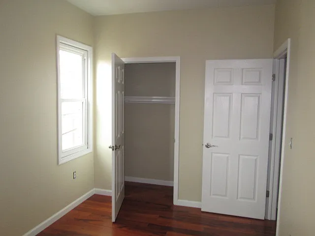 3812 Cabinet Way — Photo 15