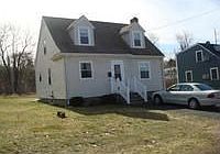 1st image of 15 Chandler St