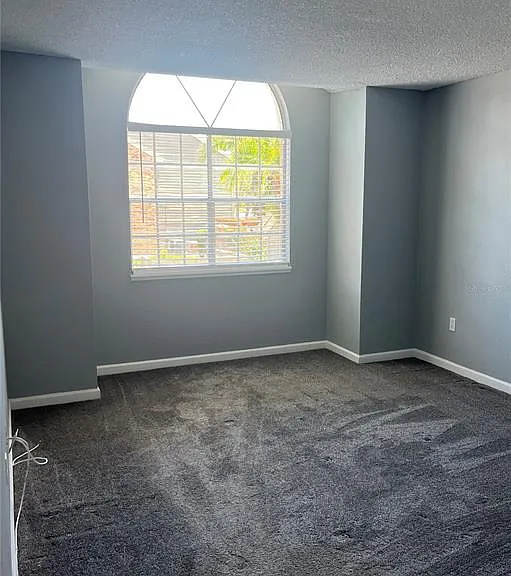 2500 Winding Creek Blvd #C205 — Photo 9