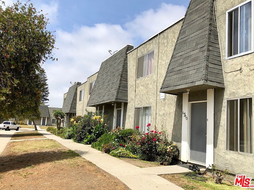 1st image of 6325 Hummingbird St